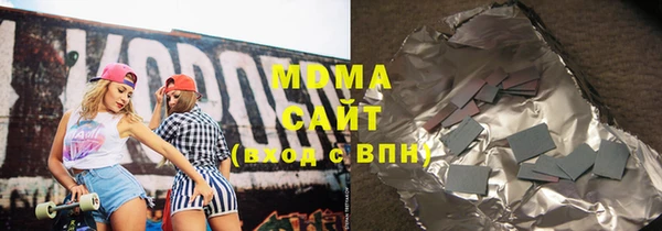 прущие грибы Волосово